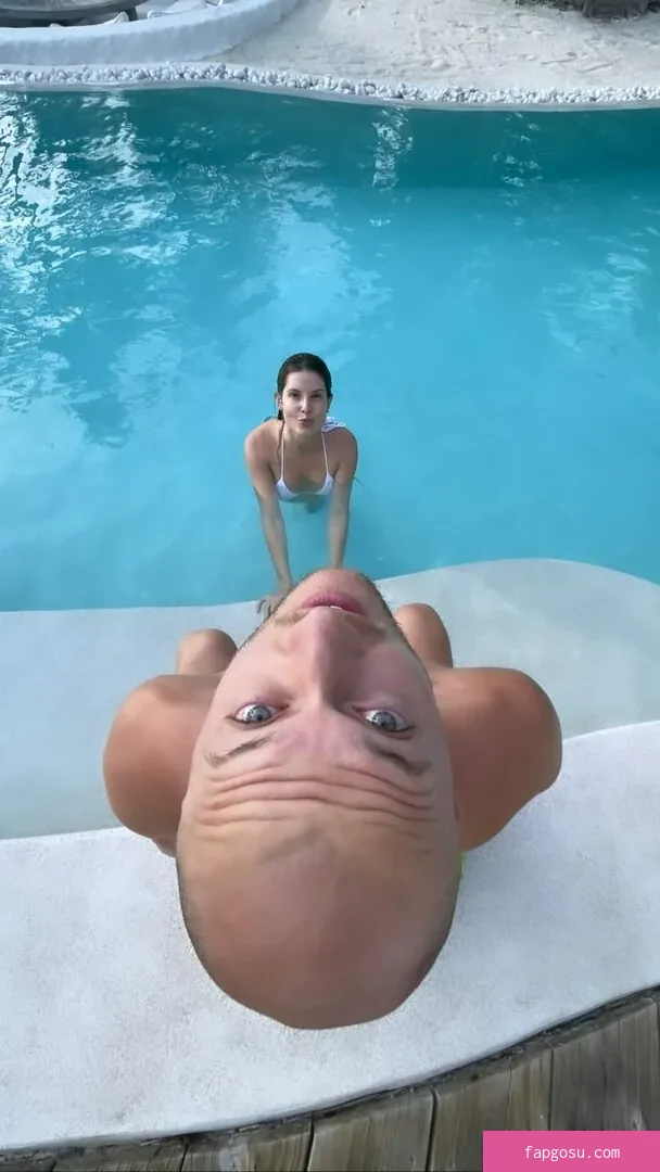 Amanda Cerny - Photo #2479