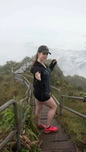 Amanda Cerny