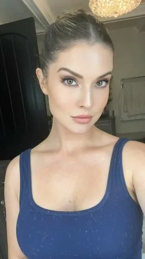 Amanda Cerny