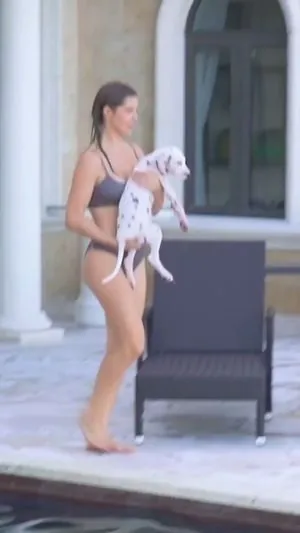 Amanda Cerny