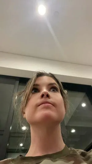 Amanda Cerny