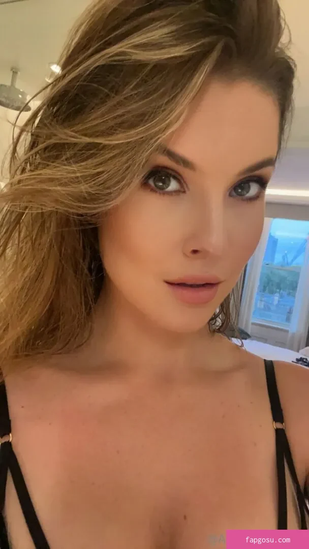Amanda Cerny - Photo #2752