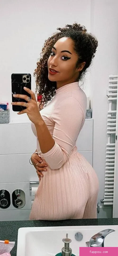 Amanda Ciss