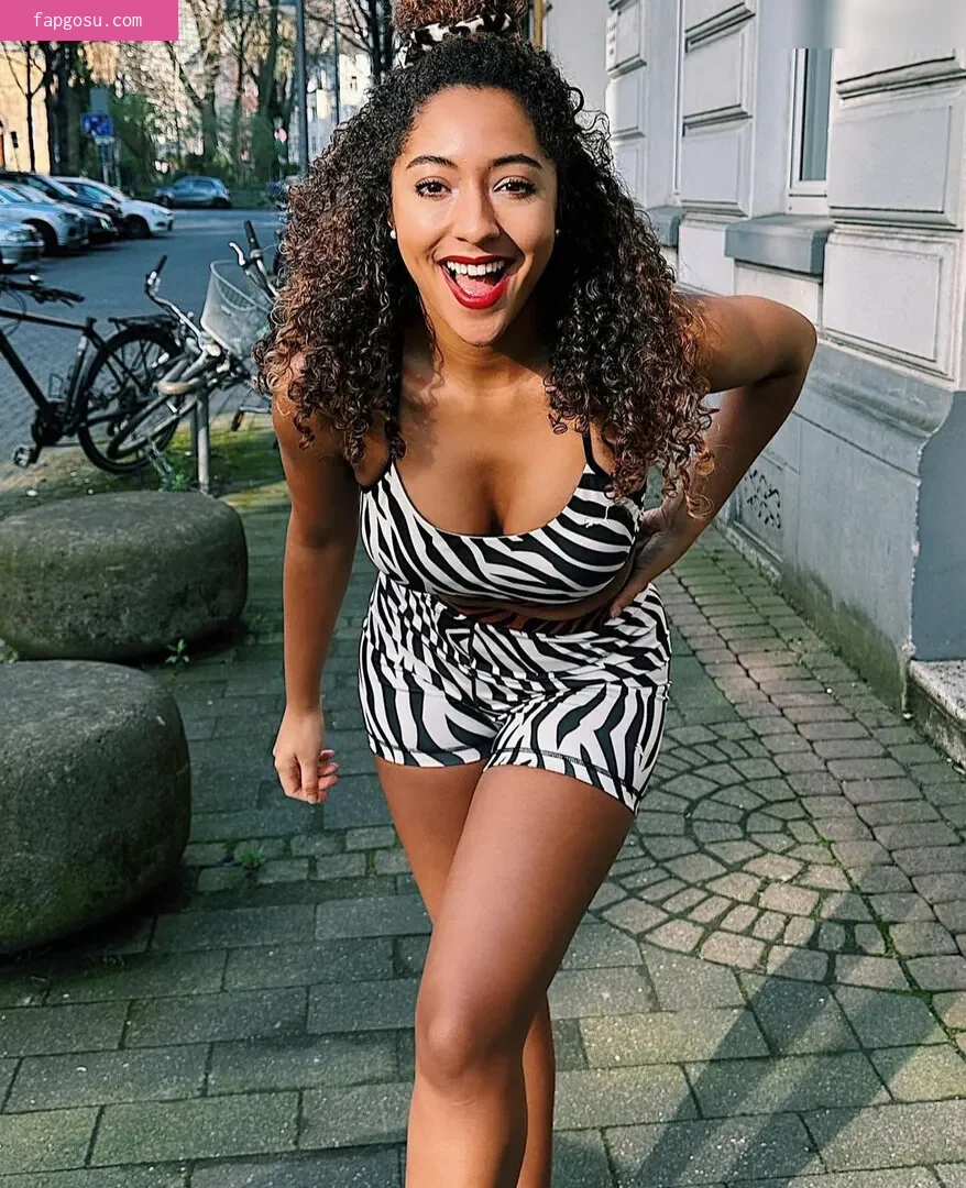 Amanda Ciss