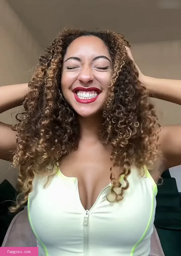 Amanda Ciss