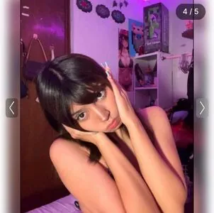 Amber_c5x content