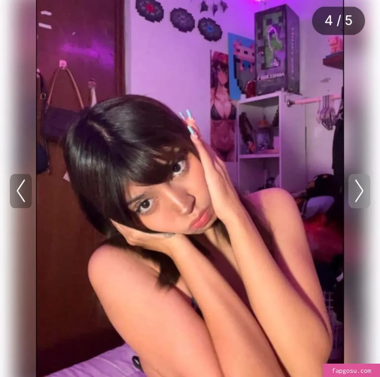 Amber_c5x