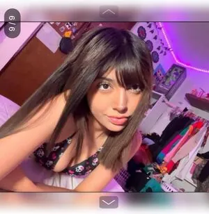 Amber_c5x content