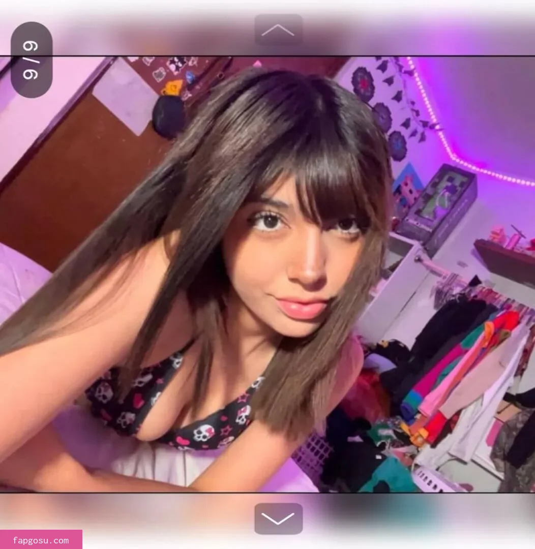 Amber_c5x