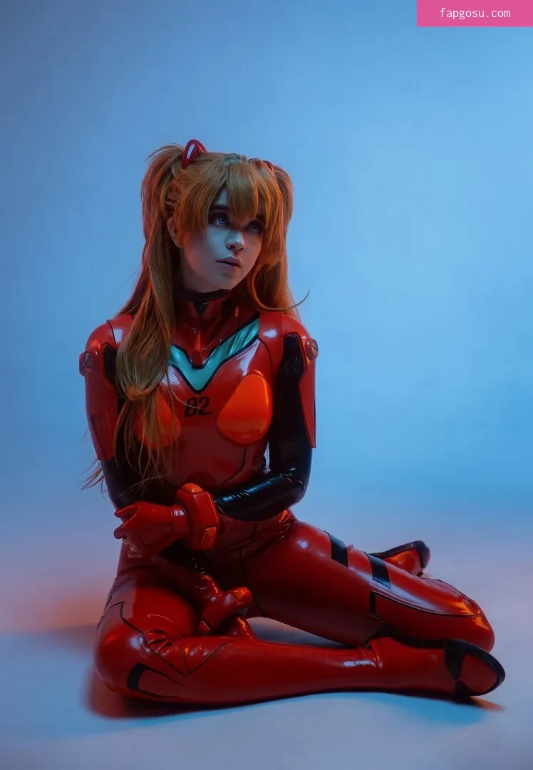 Ami Chan