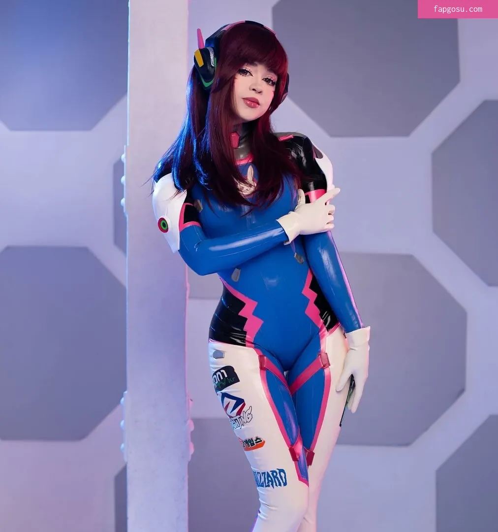Ami Chan