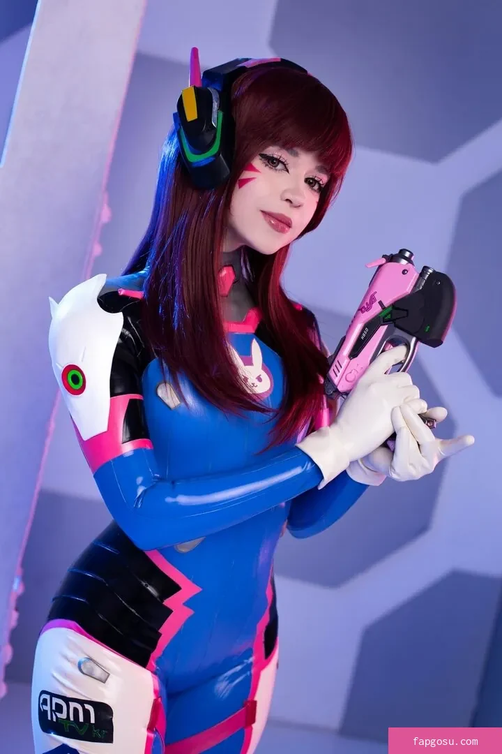 Ami Chan