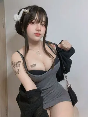 Angel Chan