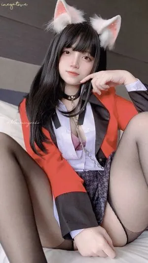 Angel Chan