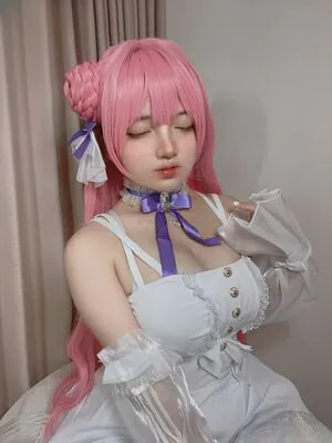 Angel Chan