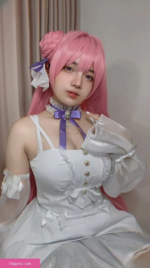 Angel Chan