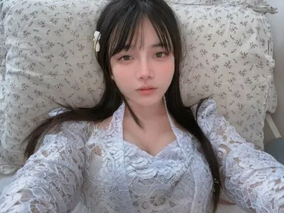 Angel Chan