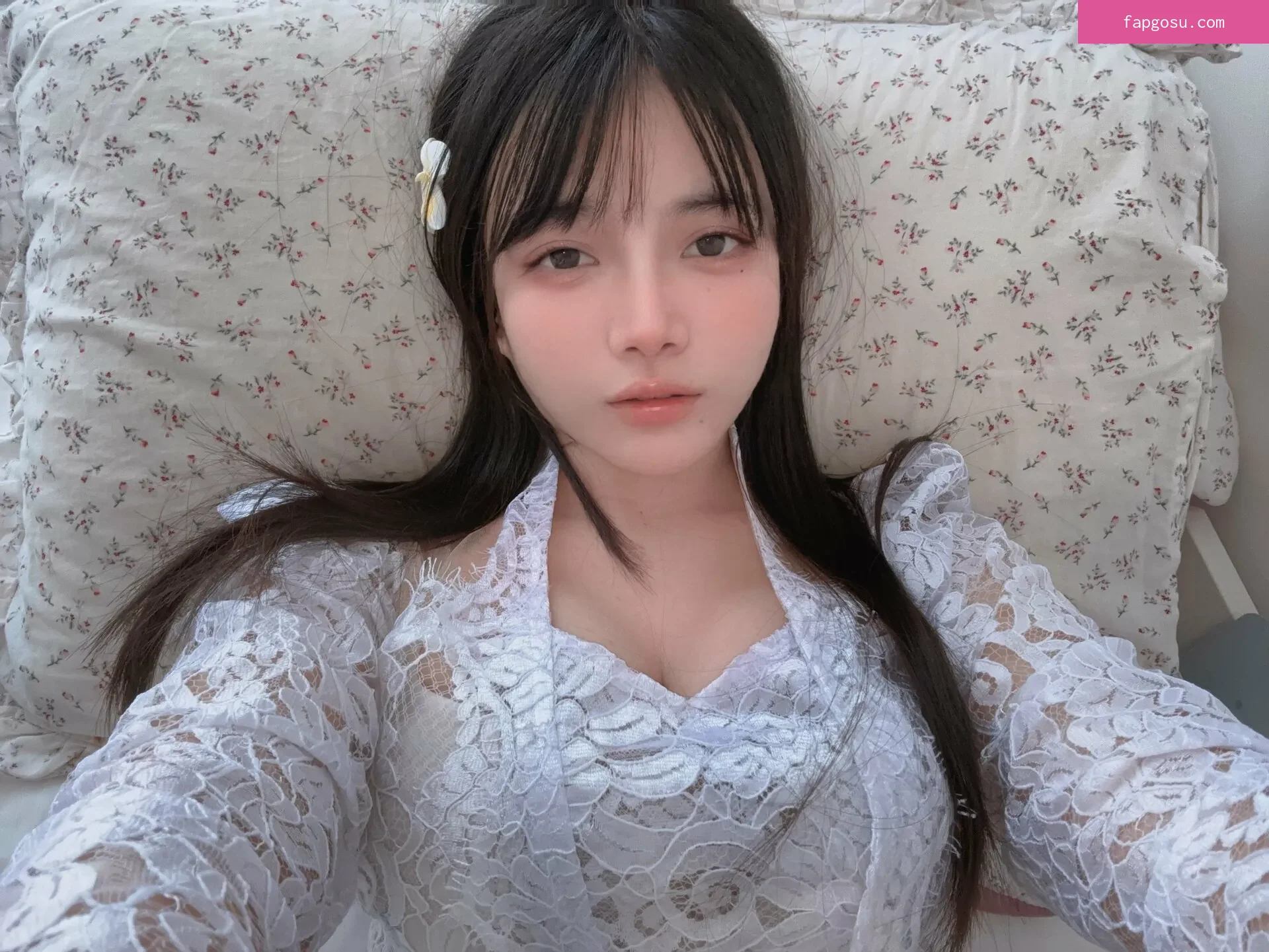 Angel Chan - Photo #1167