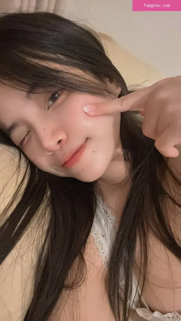 Angel Chan