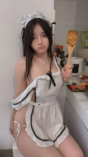 Angel Chan