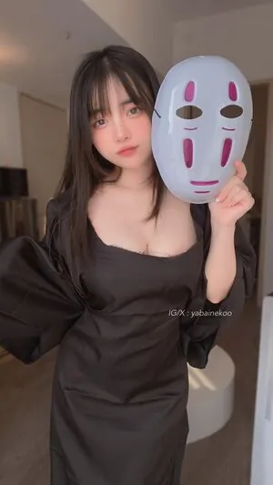 Angel Chan