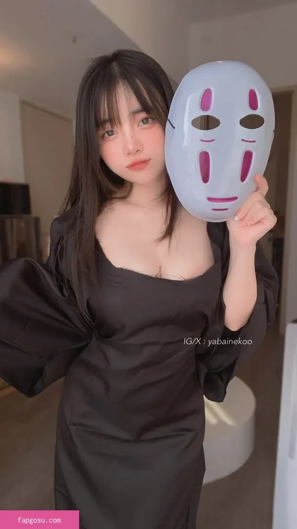 Angel Chan - Photo #1254