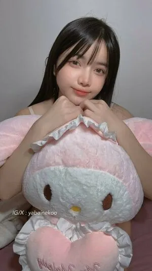 Angel Chan