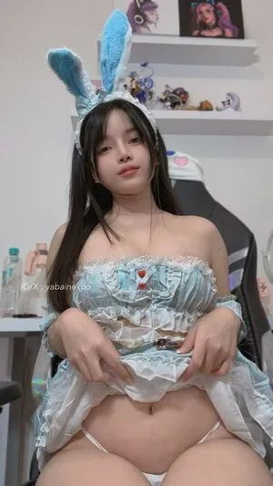 Angel Chan