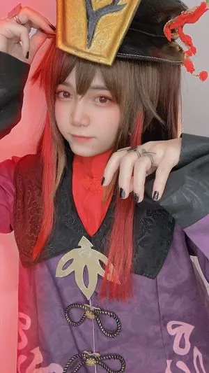 Angel Chan