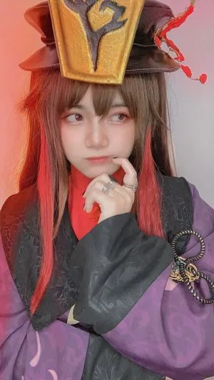 Angel Chan