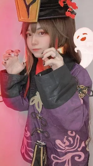 Angel Chan