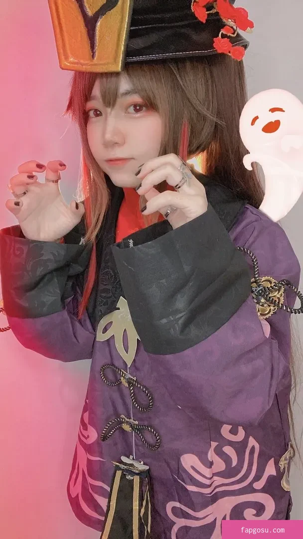 Angel Chan - Photo #150