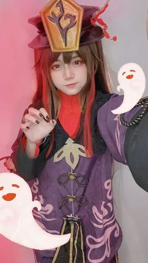 Angel Chan