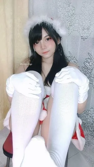 Angel Chan