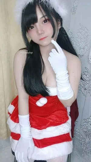 Angel Chan