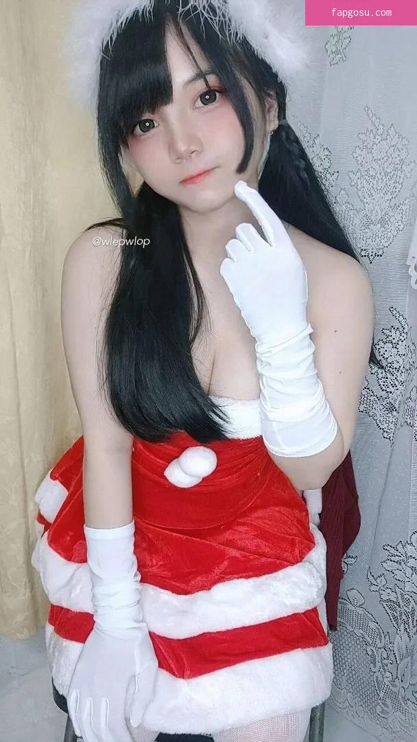 Angel Chan - Photo #181