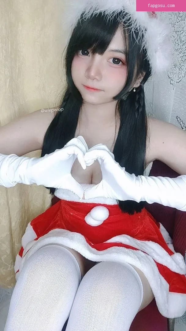 Angel Chan - Photo #186