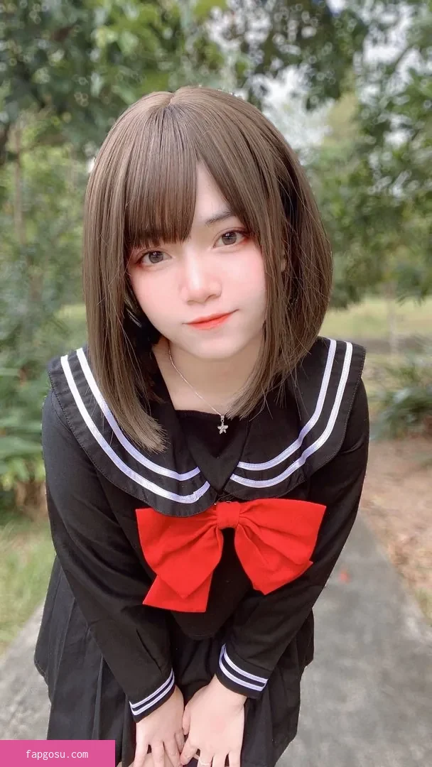 Angel Chan - Photo #189