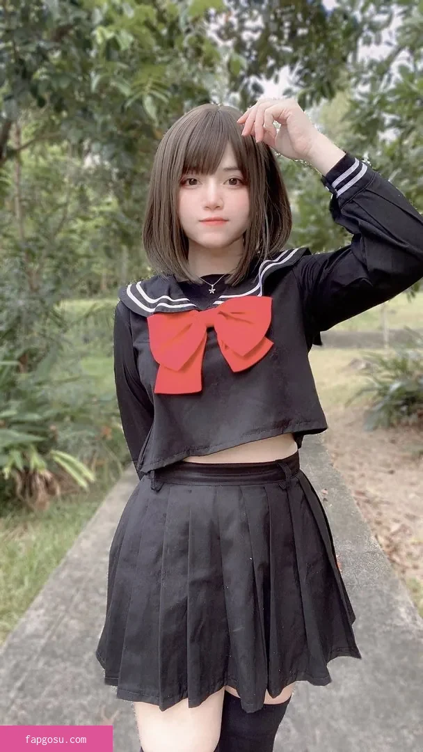 Angel Chan