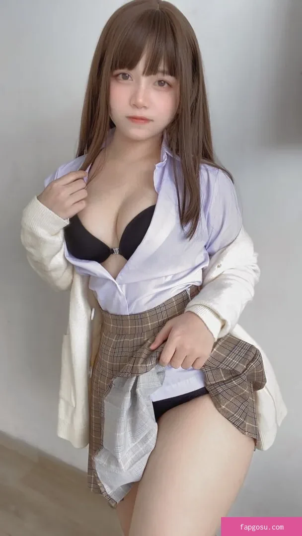 Angel Chan - Photo #197