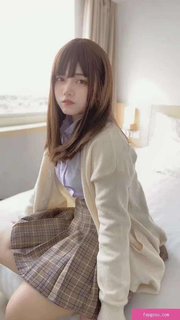 Angel Chan - Photo #201