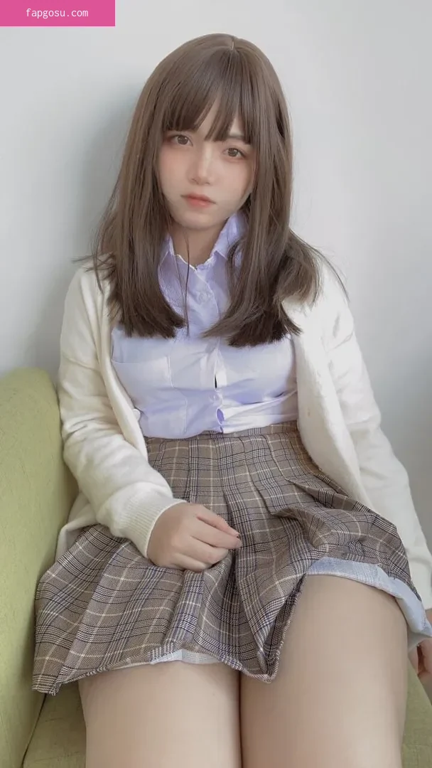 Angel Chan - Photo #203