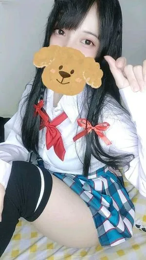 Angel Chan
