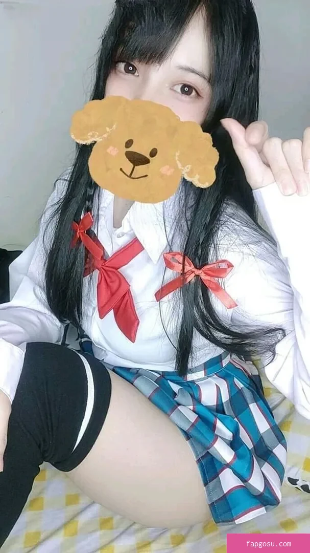 Angel Chan - Photo #210