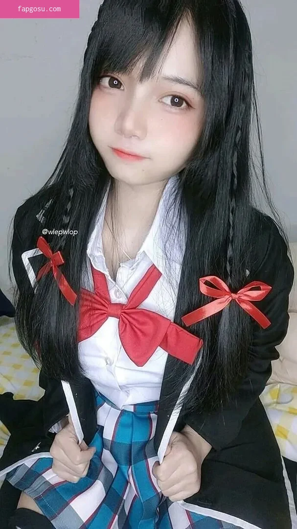 Angel Chan - Photo #211