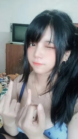 Angel Chan