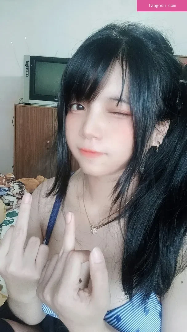 Angel Chan - Photo #215