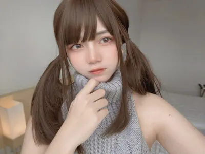Angel Chan