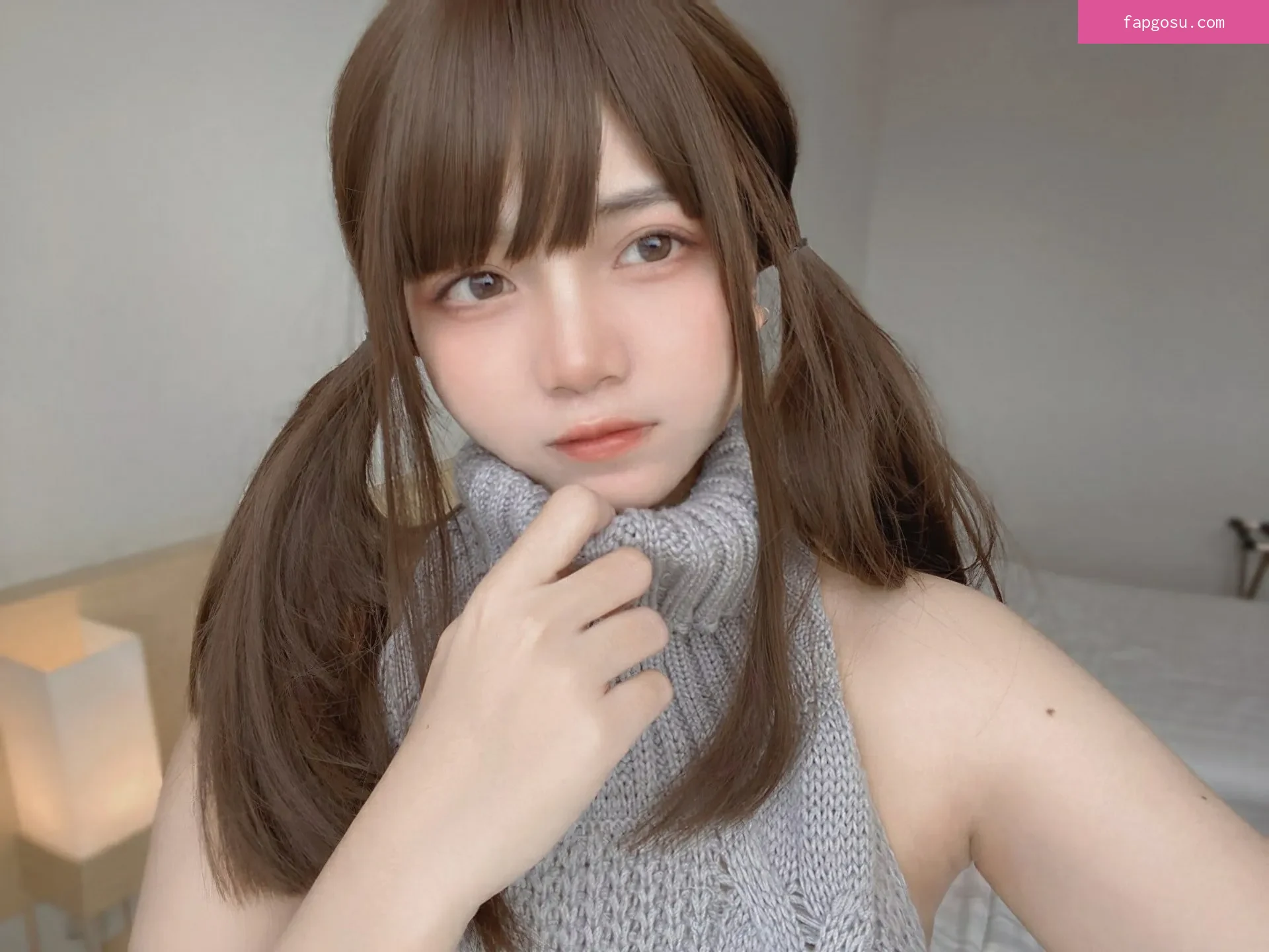 Angel Chan - Photo #264