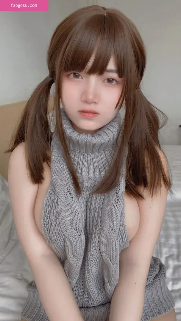 Angel Chan - Photo #278
